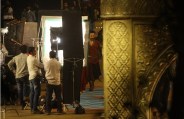 Thugs of hindostan