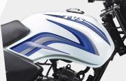 tvs sport