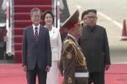 kim-moon