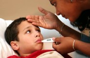 paracetamol can cause asthma in teens