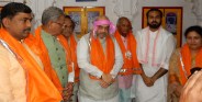 rajsamand