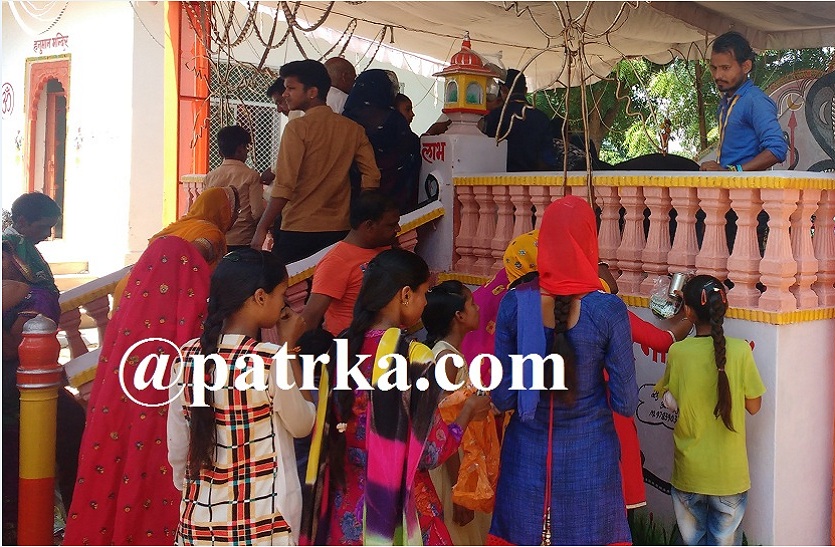 sawaimadhopur