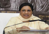 Mayawati Congress alliance in MP Chhattisgarh and Rajasthan Election