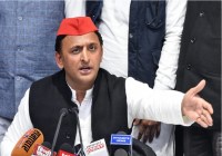 Akhilesh yadav 