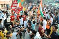 Suncity welcomes Golden girl Arshi Khanam