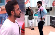 bigg boss 12