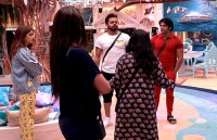 bigg boss 12