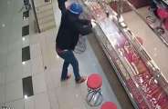 thief news