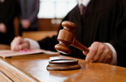 OPSC civil judge