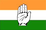 Kamal Nath will come up with this challenge to show up to Congress
