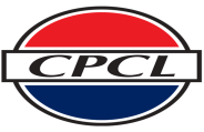 cpcl  jobs