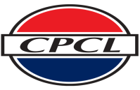 cpcl  jobs