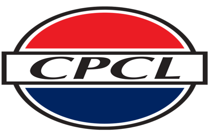 cpcl jobs