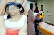 suicide news