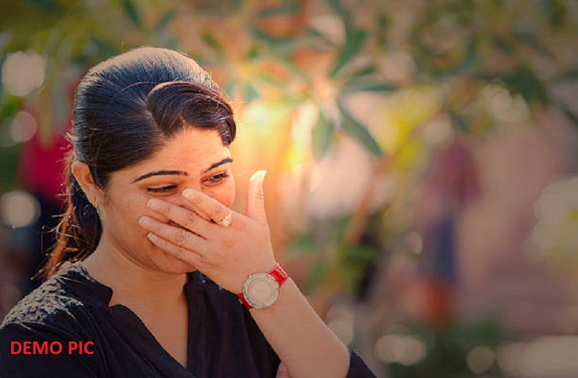 fortnite game is reason behind 200 divorce