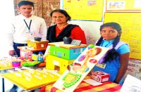 balod patrika Chhattisgarh 