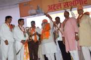 amit shah