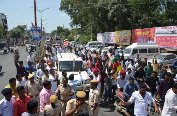 chittorgarh
