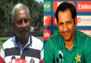 India vs pakistan one day