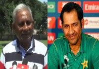 India vs pakistan one day