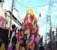 ganesh mahotsav