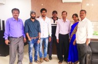 Chhattisgarh news 