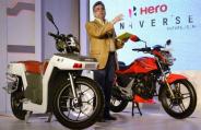 Hero RNT
