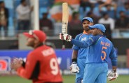 ind vs hk 
