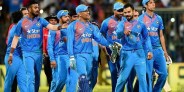 india pakistan cricket match
