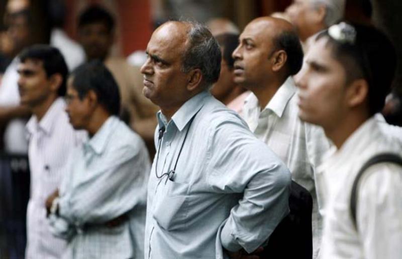 Share Market INvestors