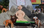jain paryushan