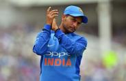 KULDEEP YADAV 