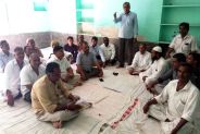 nagaur news
