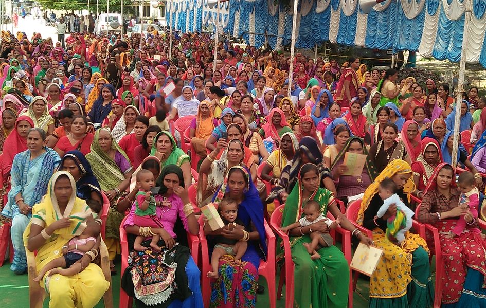 karauli