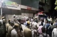 Kota