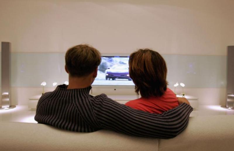 live in partner demo pic