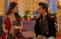 Loveratri
