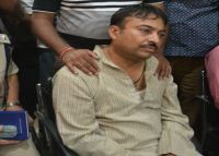 Alwar Kidnapping : Kidnappers Planned to Kidnap Mukesh 3 months before