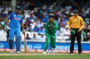 Ind Pak