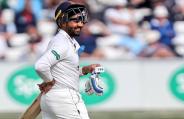 MURALI VIJAY