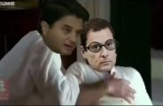 viral video