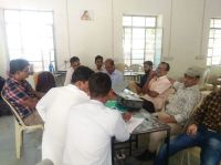 Nagaur patrika
