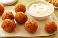 nuggets