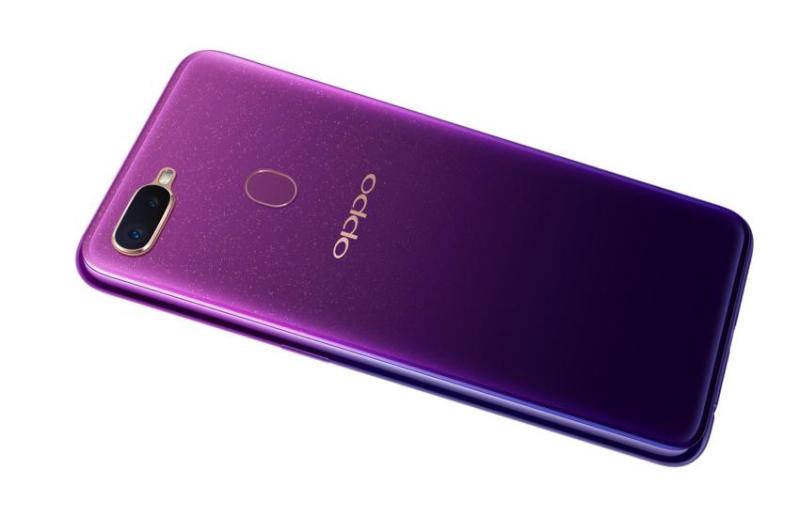 oppo