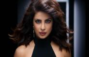 priyanka chopra asthama 