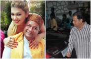 Anup Jalota 