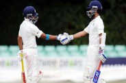 rahane 