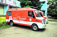 patrika