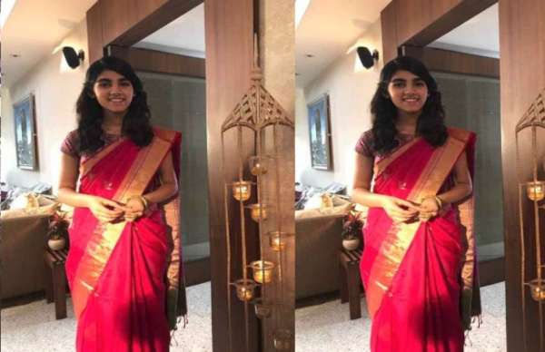 sourav ganguly and Sachin Tendulkar beautiful daughters