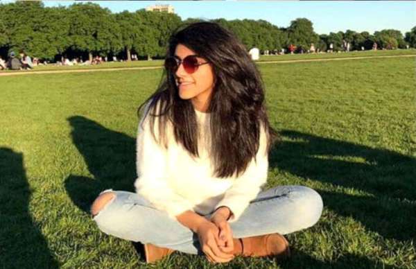 sourav ganguly and Sachin Tendulkar beautiful daughters